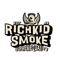 Richkidsmoke.com