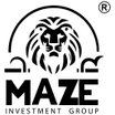 MAZE INVESTMENT GROUP 