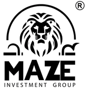 MAZE INVESTMENT GROUP 