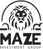 MAZE INVESTMENT GROUP 