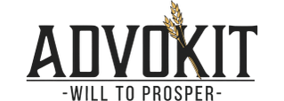 AdvoKit