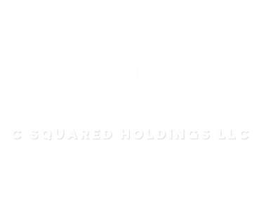 C Squared Holdings LLC