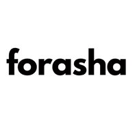 Forasha