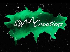 SWCreationz