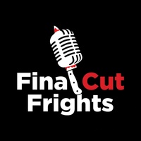 Final Cut Frights