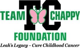 Team Chappy Foundation