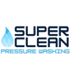 Super Clean Pressure Washing | Ocean Isle Beach, NC