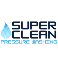 Super Clean Pressure Washing | Ocean Isle Beach, NC