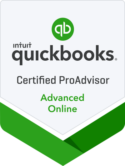Quickbooks software
