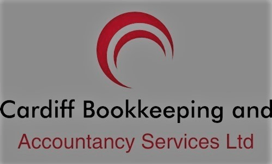 SELF ASSESSMENT TAX RETURNS FROM £75