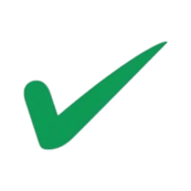 Right Choice Cleaning Services, LLC

