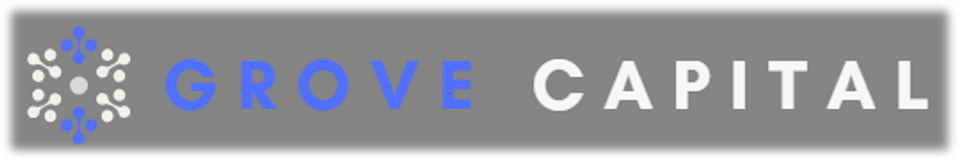 Grove Capital