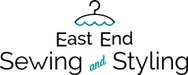 East End Sewing and Styling