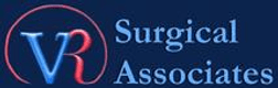 VR Surgical Associates