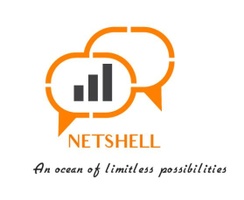 NetShell