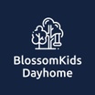 BlossomKids Dayhome