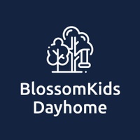 BlossomKids Dayhome