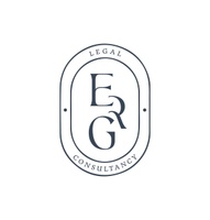 ERG Legal Consultancy