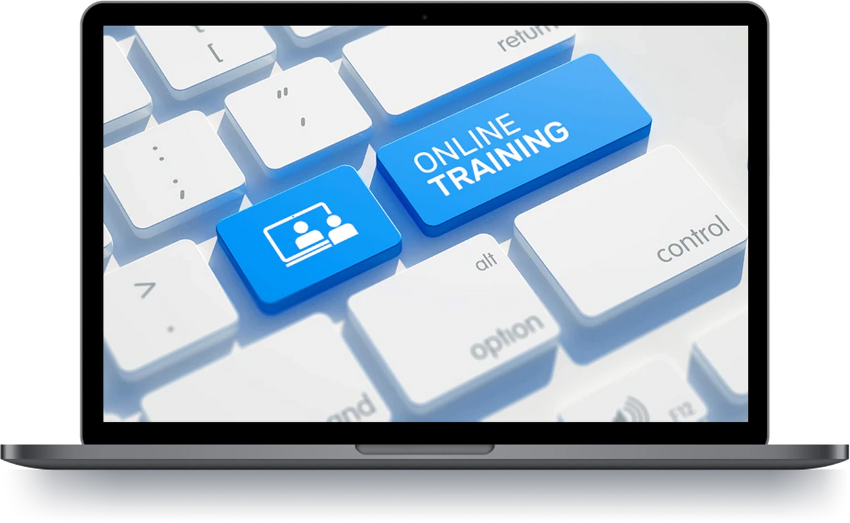 Online Training