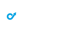 360 Consultoria