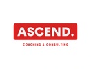 ASCEND.
Coaching & Consulting