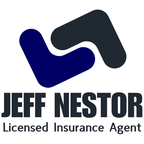 Medicare Insurance Plans