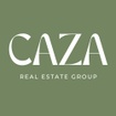 CAZA Real Estate Group
