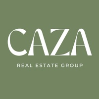 CAZA Real Estate Group