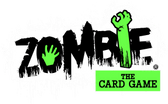 Zombie the Card Game