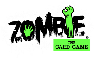 Zombie the Card Game