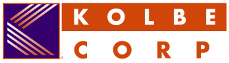 Kolbe Corp Solutions