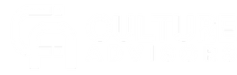 Culture Advisors