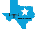 TXDRONEVIEW