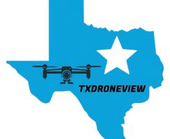 TXDRONEVIEW