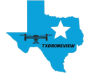 TXDRONEVIEW