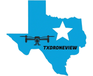 TXDRONEVIEW