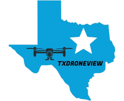 TXDRONEVIEW