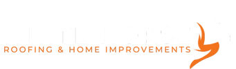 White Horse Roofing & Home Improvements