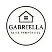Gaby Elite Property