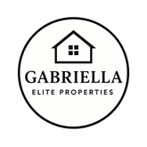 Gaby Elite Property