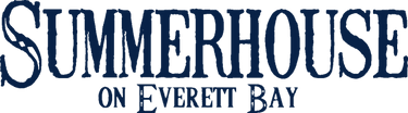 SOEBHOA Information