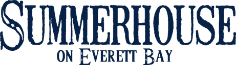 SOEBHOA Information