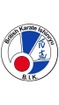 Ishinryu Karate Academy