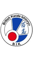 Ishinryu Karate Academy