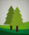 Brackenwoodlogs.co.uk