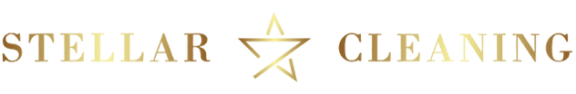 Stellar Cleaning Services