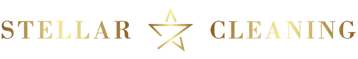 Stellar Cleaning Services