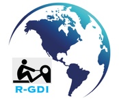 Row4Life Global Diversity Initiative
(R-GDI)