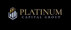 Platinum Capital Group Ltd