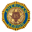 American Legion Post 220 Branson-Hollister Missouri 